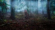 「ミゼリコルディア」場面写真 ©2024 CG Cinéma / Scala Films / Arte France Cinéma / Andergraun Films / Rosa Filmes