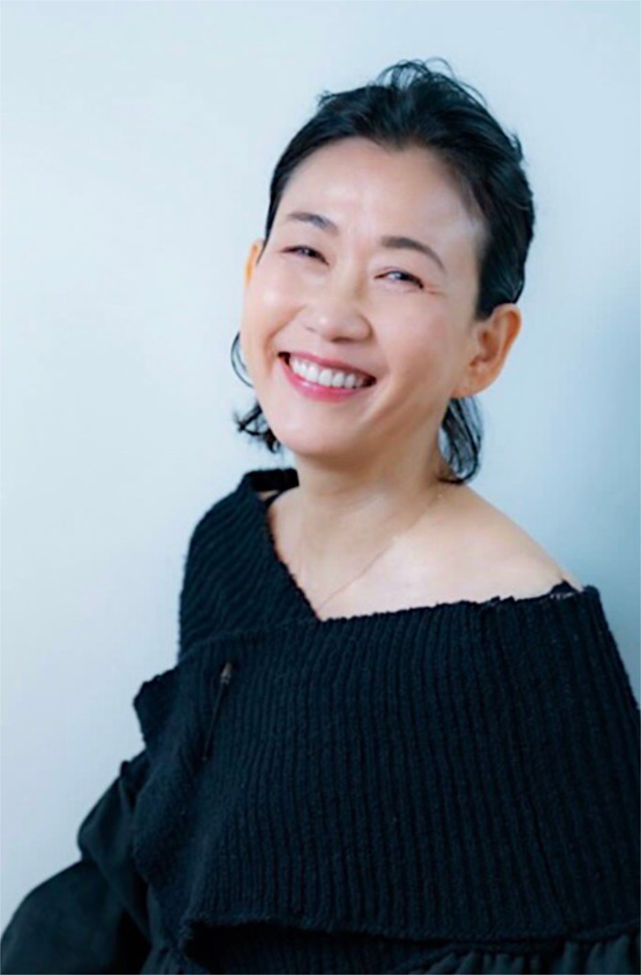 大島葉子