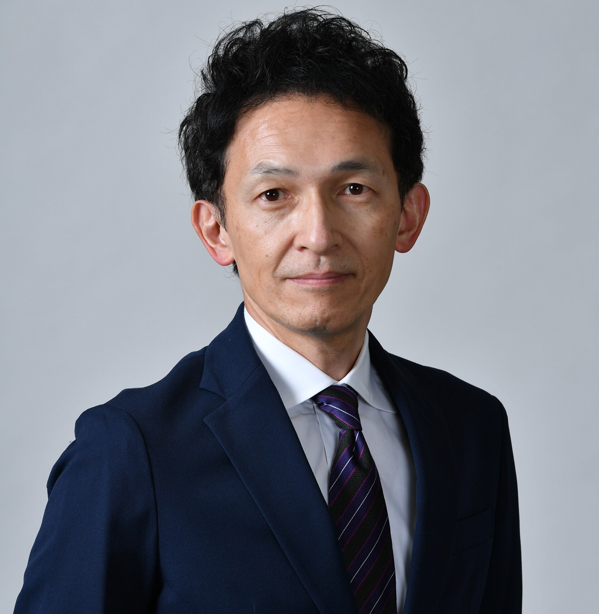 沖縄は日本ですか？国と激しく対峙した沖縄県知事2人の軌跡追う「太陽