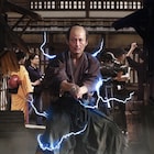 「侍タイムスリッパー」3月から見放題独占配信