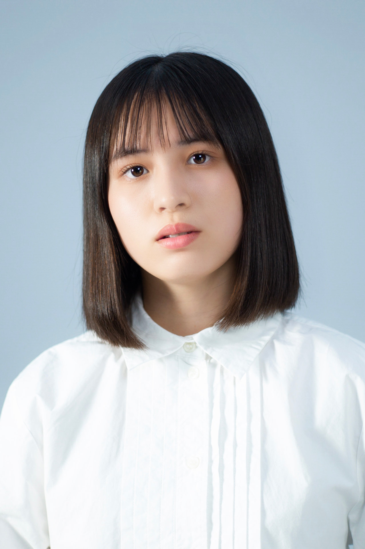 島田愛梨珠