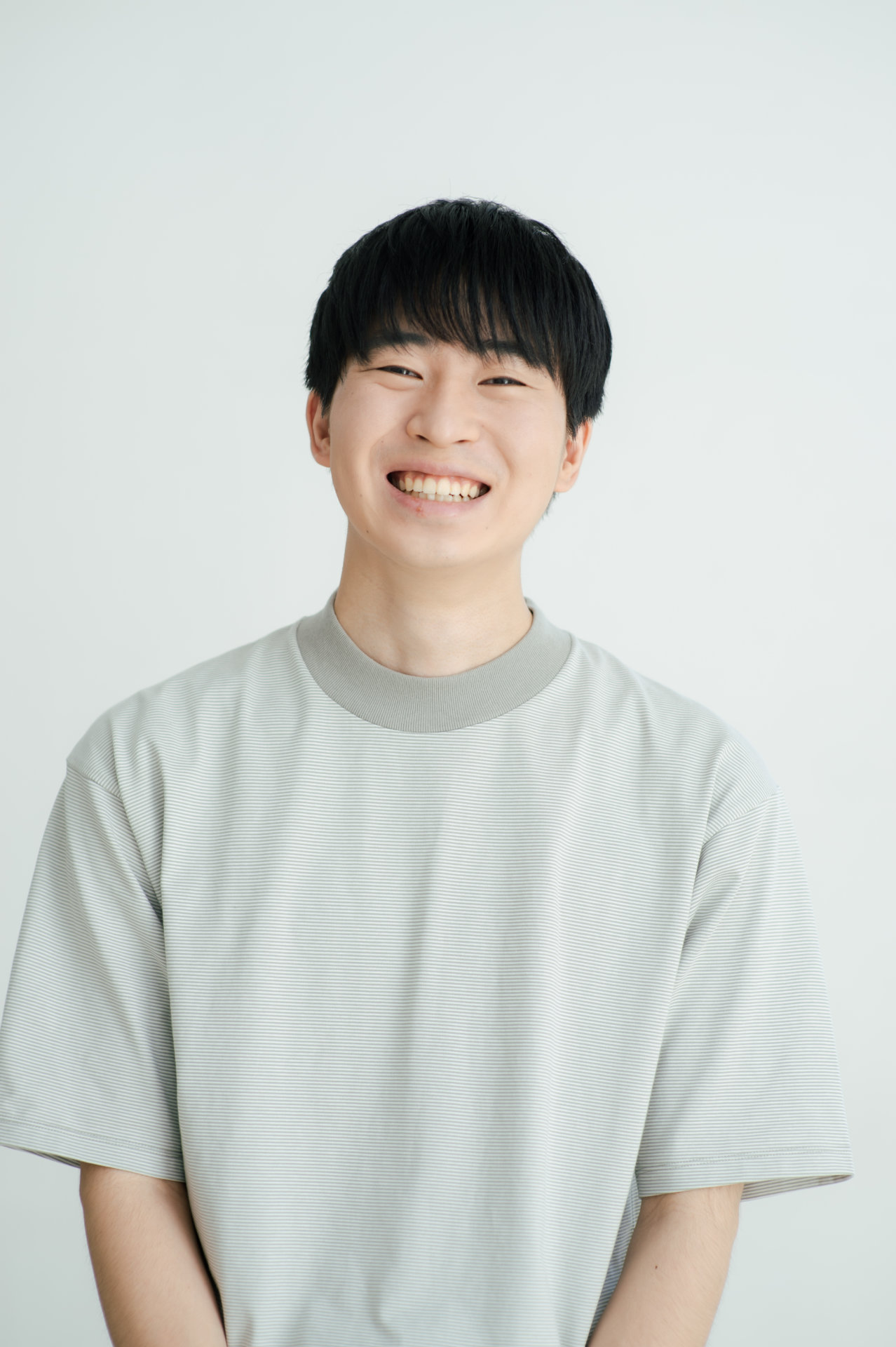 篠原雅史