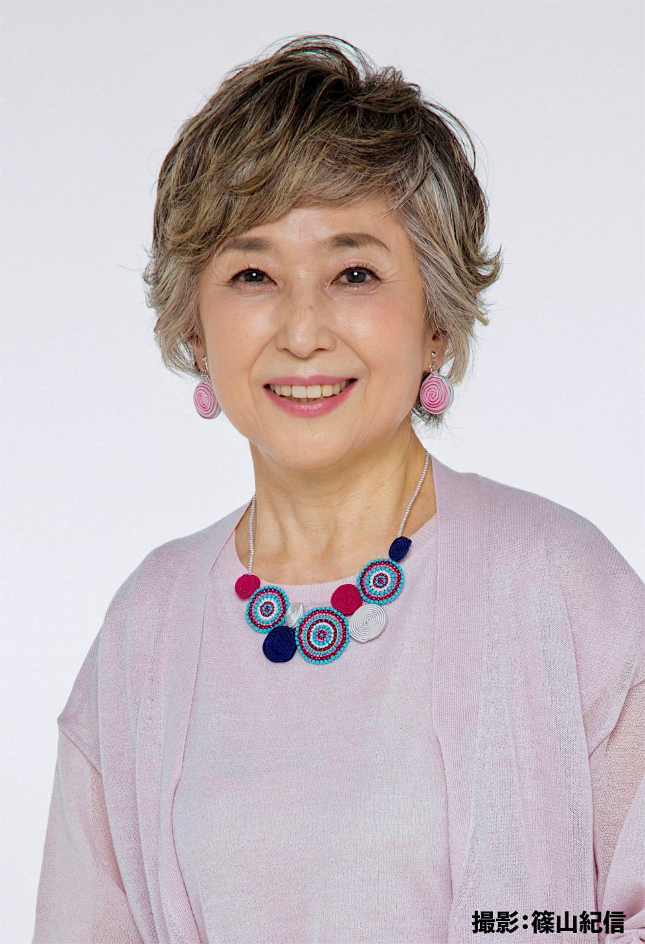 竹下景子
