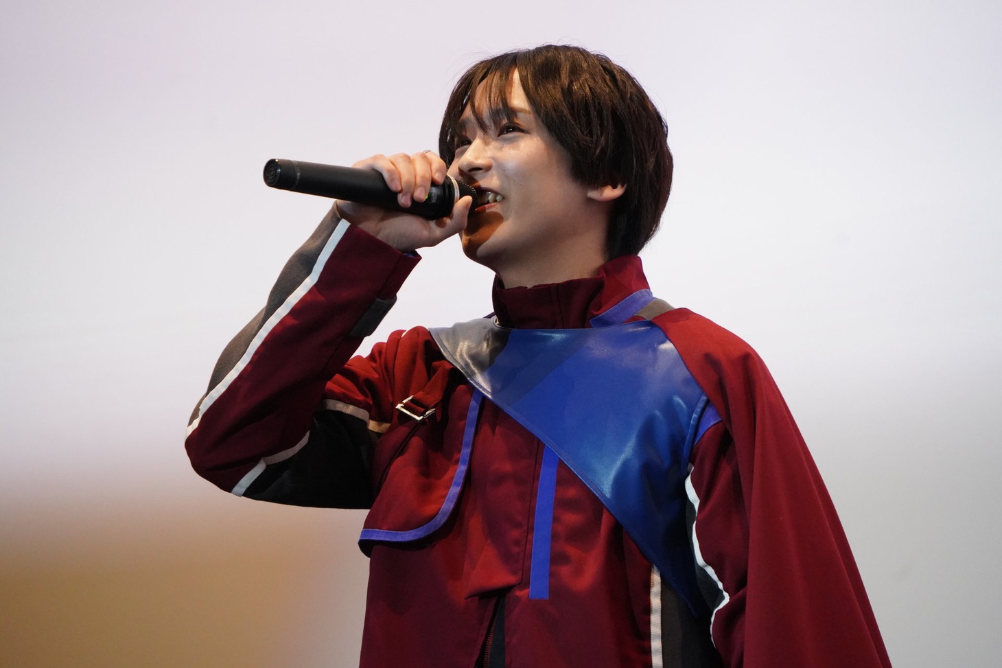 富園力也