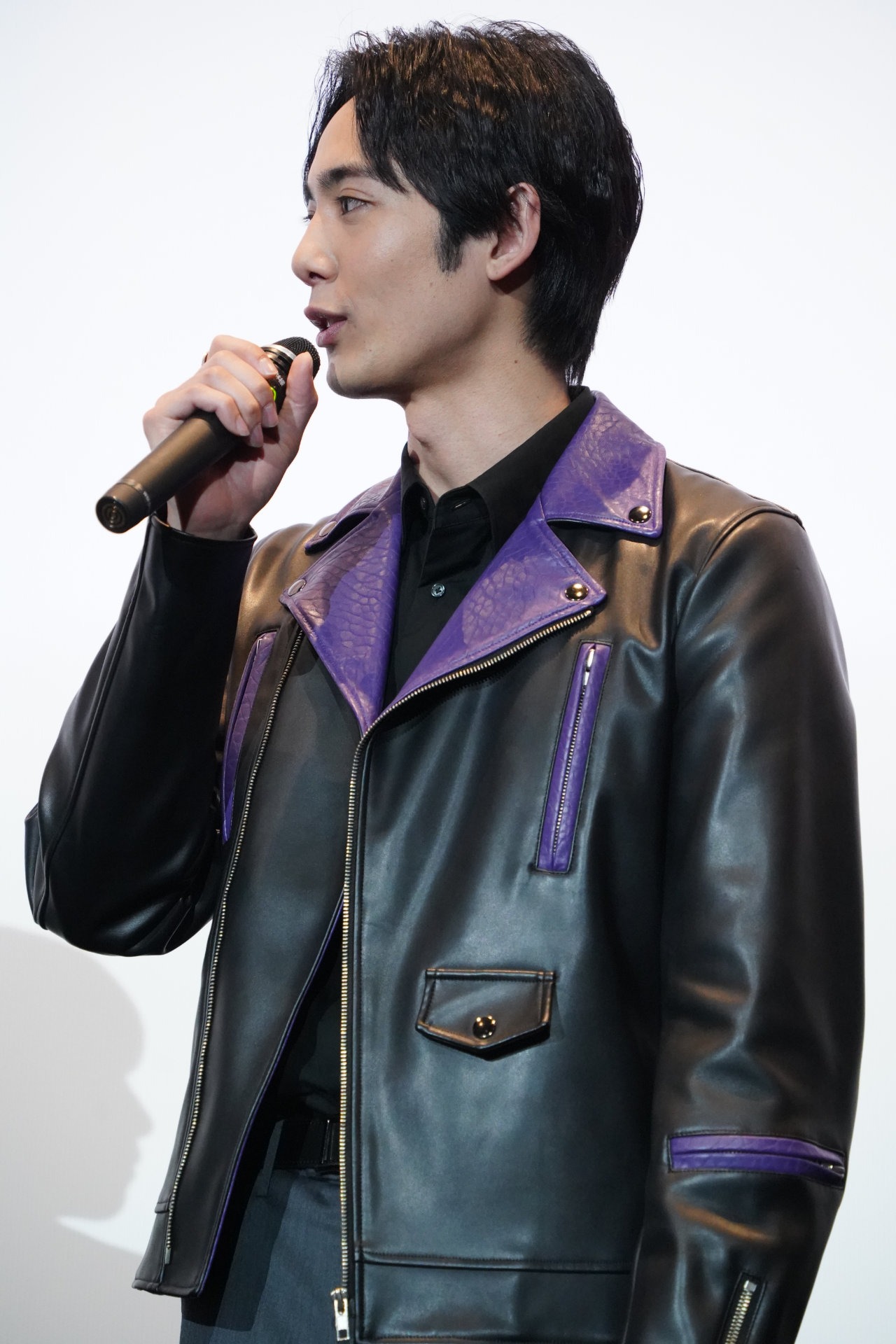藤林泰也