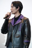 藤林泰也