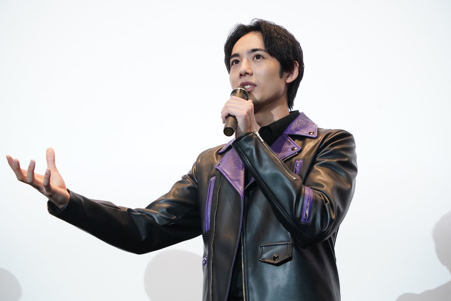 藤林泰也