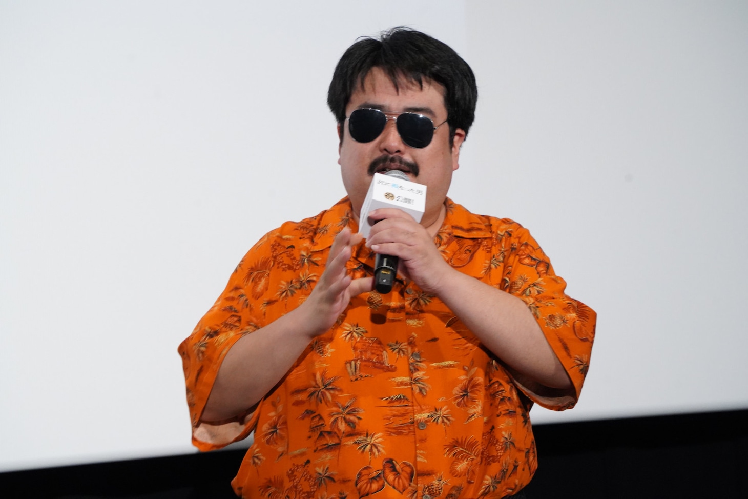 鈴木もぐら