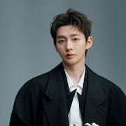 中国ドラマ「長相思」ドン・ウェイお薦めの胸キュンシーンは?俳優業への真摯な一面も
