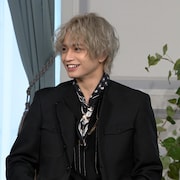 中島健人が救われた仕事って?「ボクらの時代」で桐谷健太・三木孝浩とトーク
