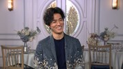「ボクらの時代」より、桐谷健太