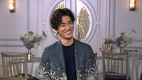 「ボクらの時代」より、桐谷健太