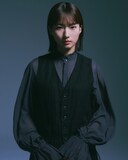 山田姫奈