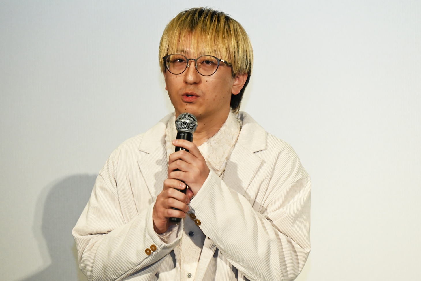 木村真人