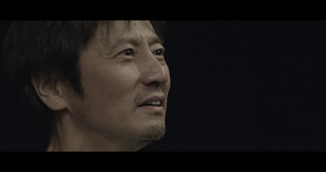 「ボールド アズ、君。」新場面写真