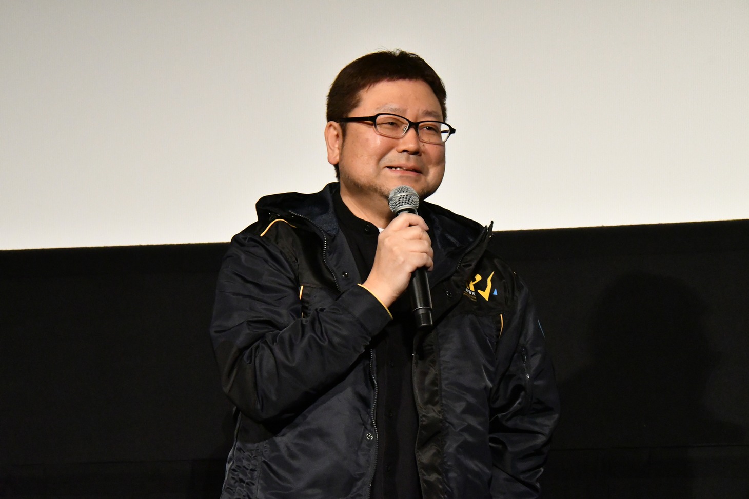 辻本貴則