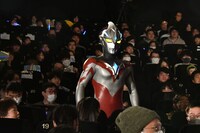 ウルトラマンアーク