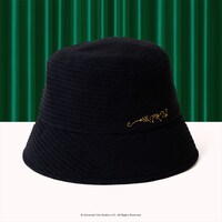 WICKED | CA4LA ELPHABA MOTIF B（税込1万2100円）