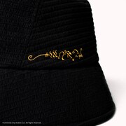 WICKED | CA4LA ELPHABA MOTIF B（税込1万2100円）