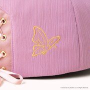 WICKED | CA4LA GLINDA MOTIF CAP（税込1万3200円）