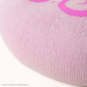 WICKED | CA4LA GLINDA MOTIF BERET（税込9900円）