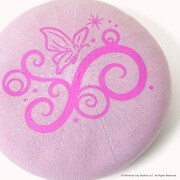 WICKED | CA4LA GLINDA MOTIF BERET（税込9900円）