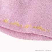 WICKED | CA4LA GLINDA MOTIF KNIT（税込7700円）