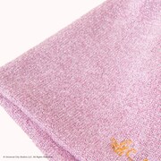 WICKED | CA4LA GLINDA MOTIF KNIT（税込7700円）