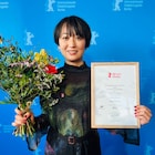 横浜聡子の新作「海辺へ行く道」ベルリン国際映画祭でスペシャルメンション獲得