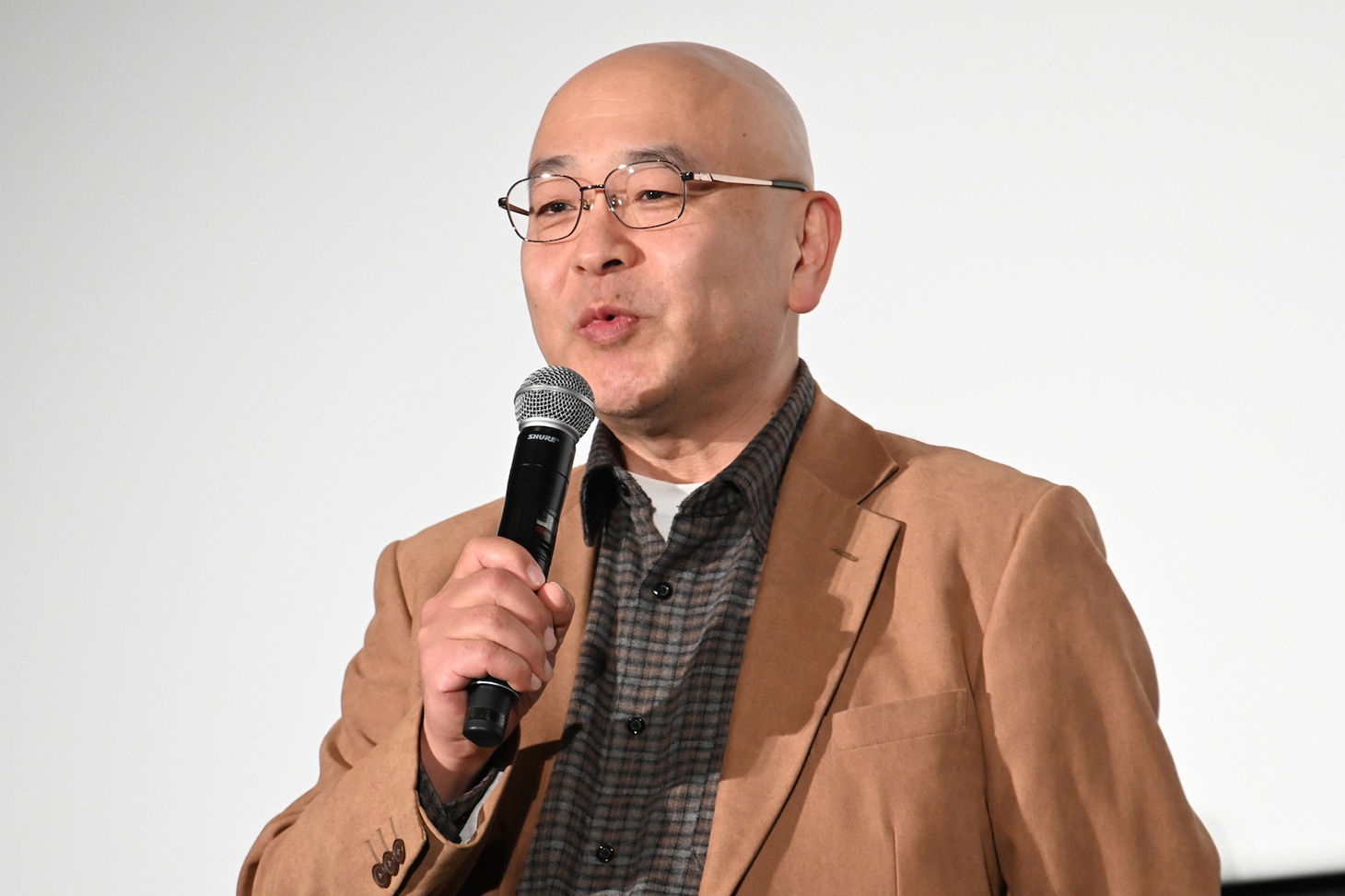 藤森雅也