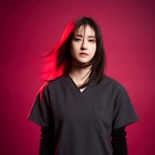 松本若菜主演でマンガ「Dr.アシュラ」ドラマ化、修羅場に執着する凄腕の救命医描く