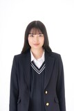 ドラマ「霧尾ファンクラブ」より、茅島みずき演じる三好藍美（みよしあいみ）