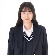 茅島みずき×莉子が推しをめぐって大暴走、マンガ「霧尾ファンクラブ」ドラマ化