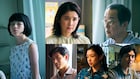 「PLAN 75」早川千絵の新作「ルノワール」公開 鈴木唯、石田ひかり、リリー・フランキーらが出演