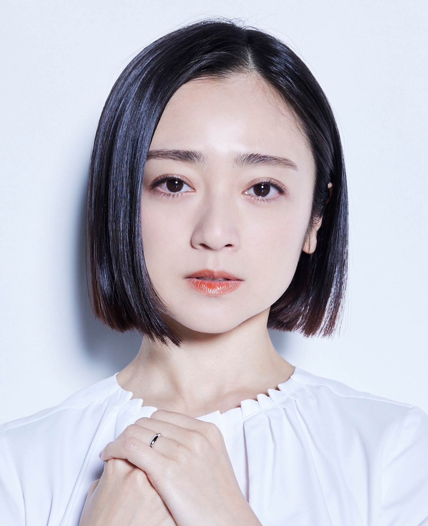 安達祐実
