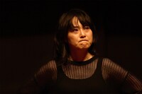 「Page30」場面写真