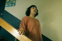 「死に損なった男」場面写真