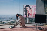 「サブスタンス」場面写真