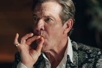 「サブスタンス」場面写真