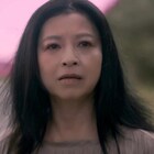 石田えり監督・主演作「私の見た世界」公開、福田和子の手記を映画化