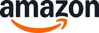 「Amazon」ロゴ