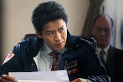 「フロントライン」場面写真
