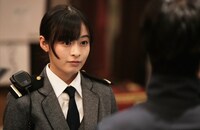 「フロントライン」場面写真