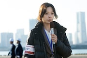「フロントライン」場面写真