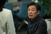 「フロントライン」場面写真