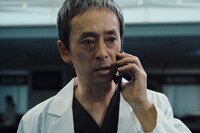 「フロントライン」場面写真