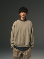 氷雨役の伊藤健太郎