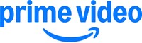 「Prime Video」ロゴ
