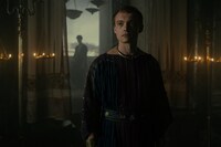 「激情のコロッセオ 死にゆく者たち」場面写真