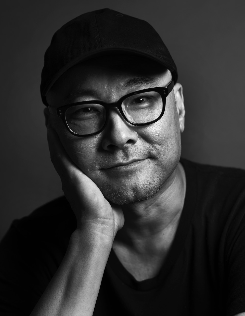 内田英治